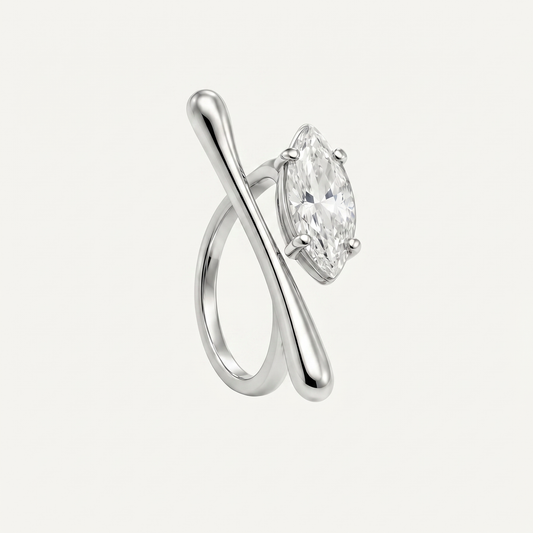 Anello Alys
