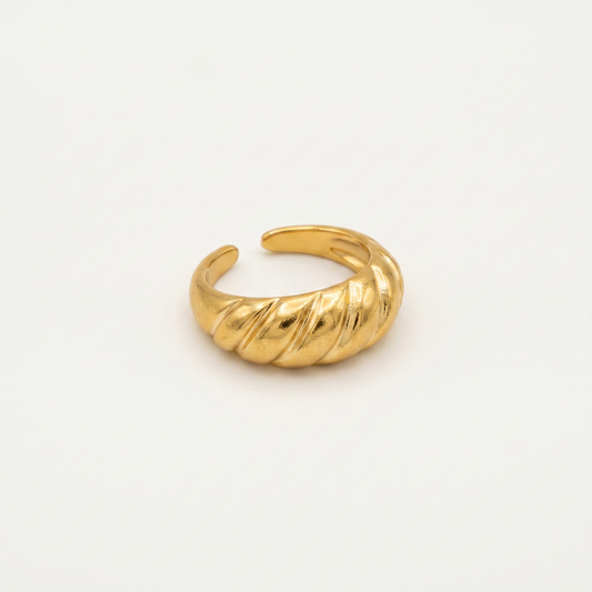 Anello Snake