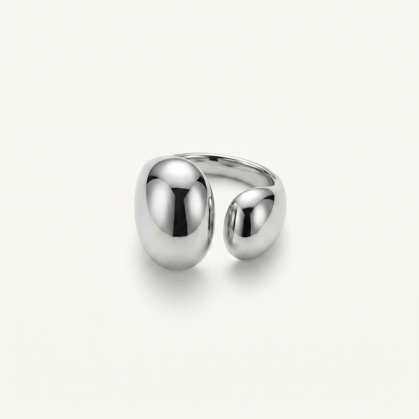 Anello Drop