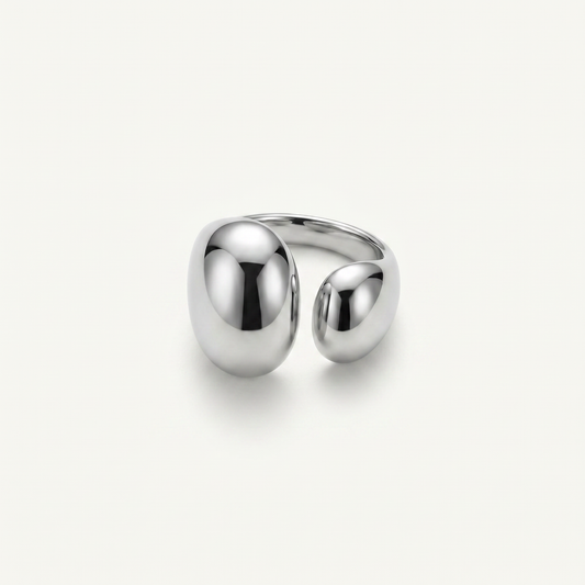 Anello Drop