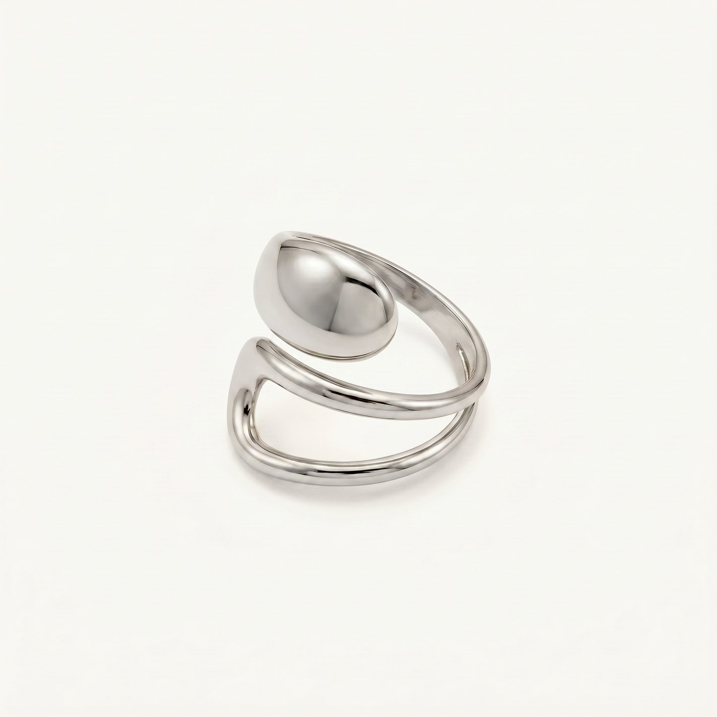 Anello Union