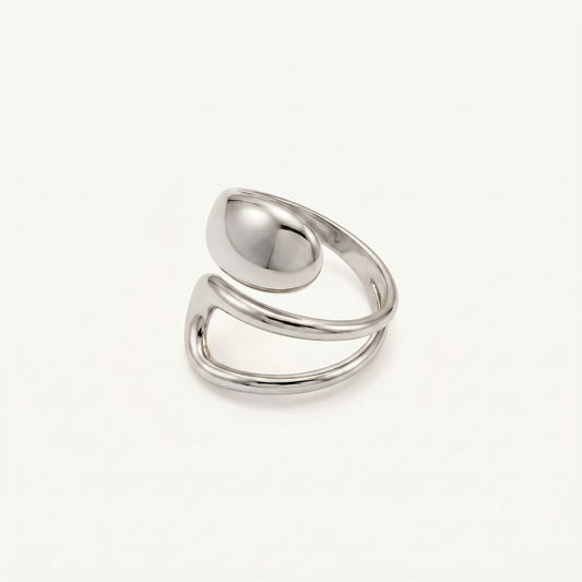 Anello Union