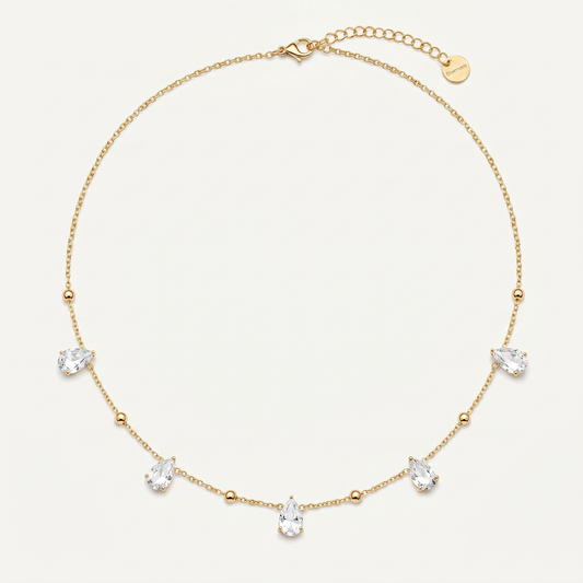 Collana Aurora