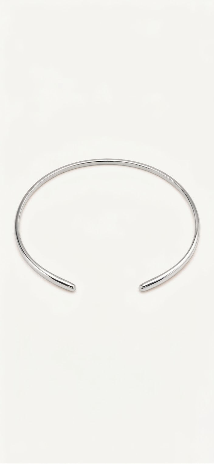 Choker Minimal