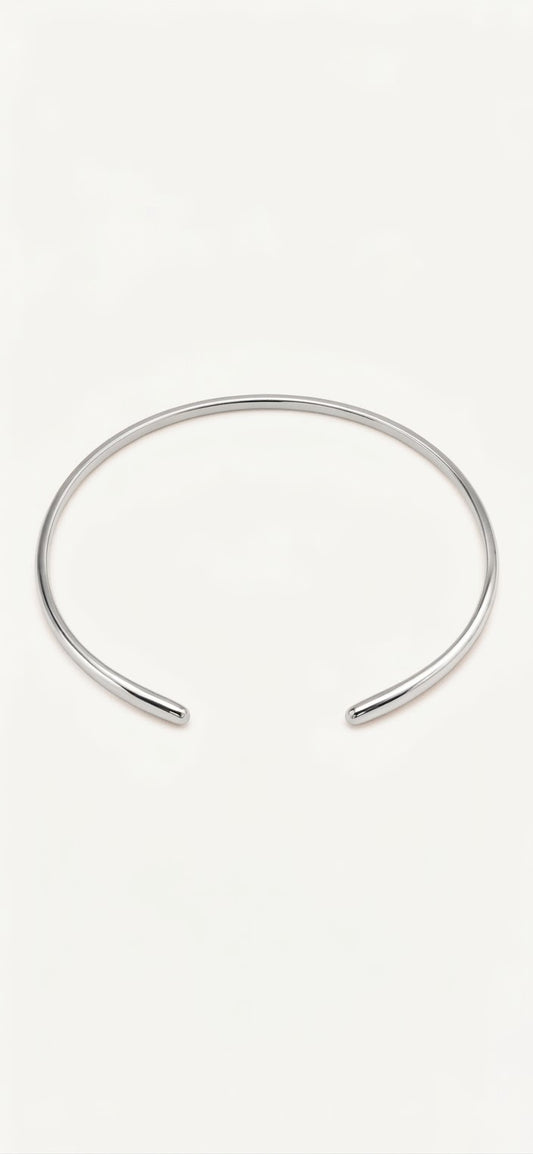 Choker Minimal