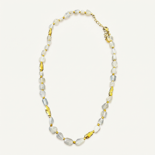 Collana Pietra