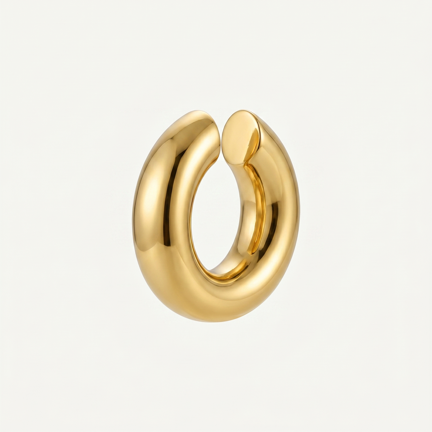 Ear cuff Aura