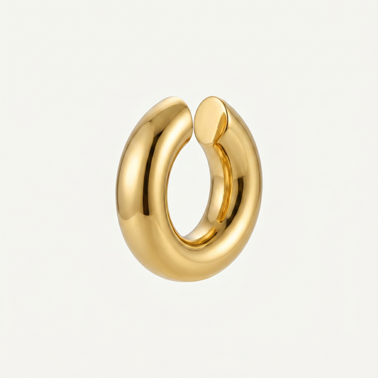 Ear cuff Aura