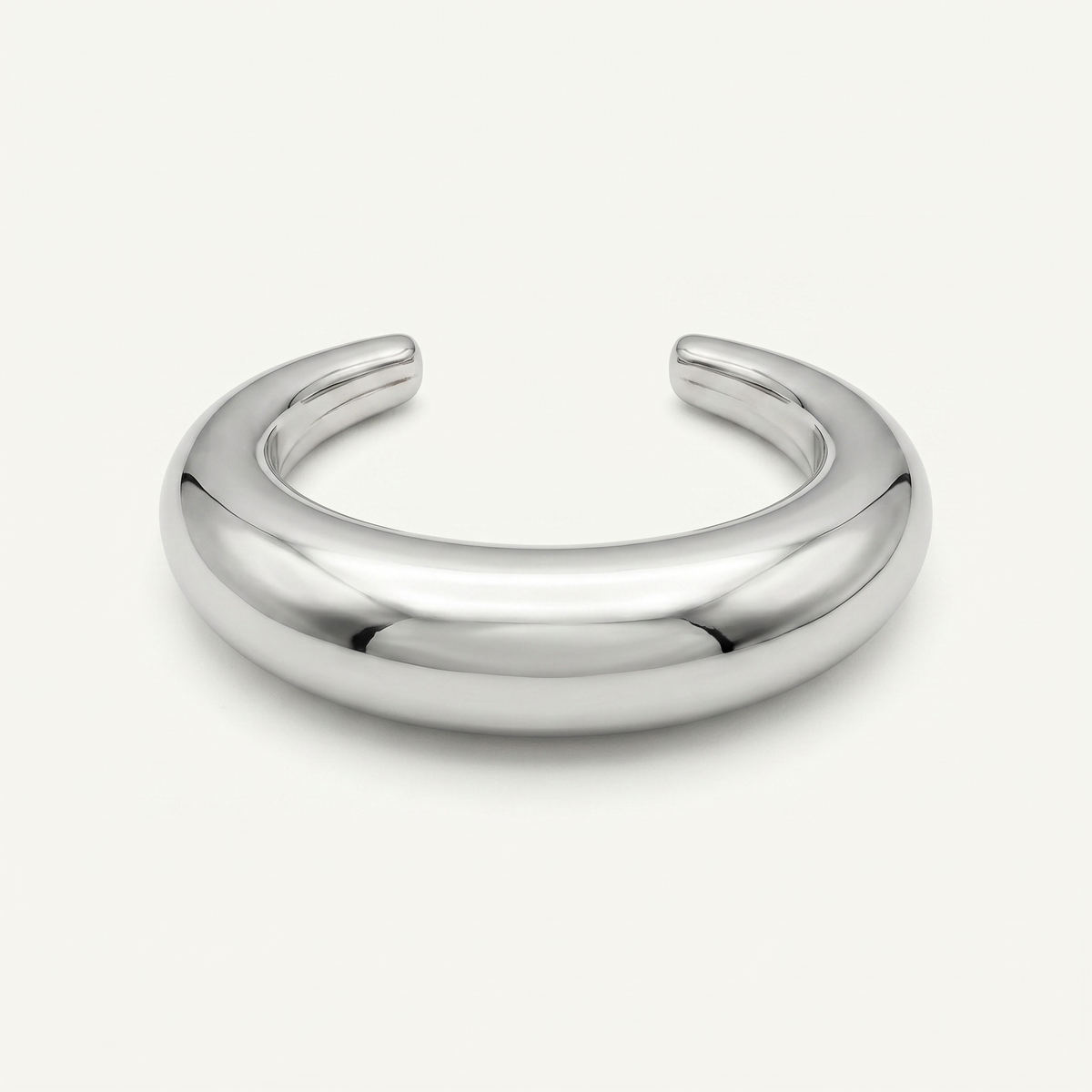 Bracciale Chunky Dome
