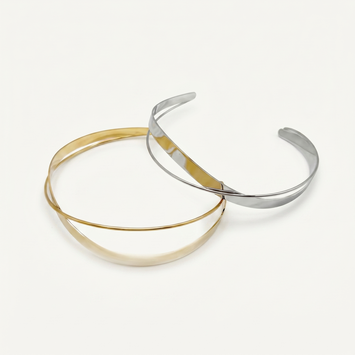 Duo Minimal