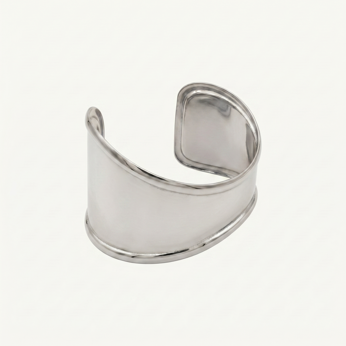 Bracciale Athena