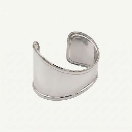 Bracciale Athena