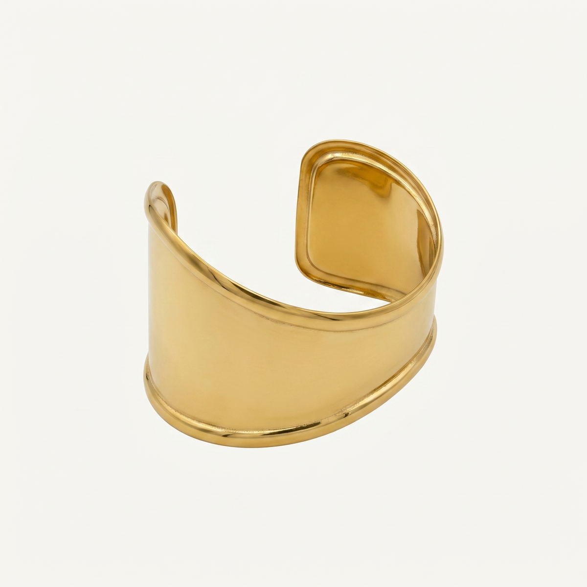 Bracciale Athena