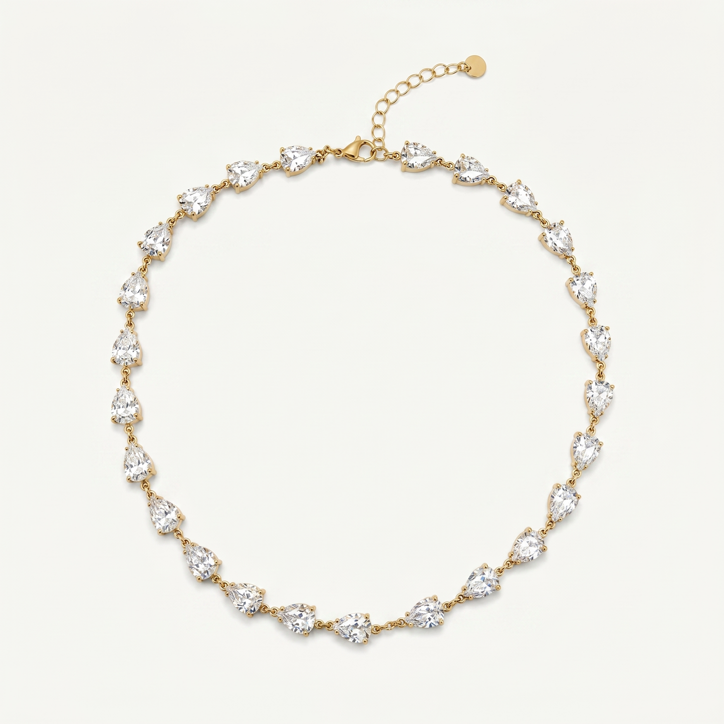 Collana Riviera