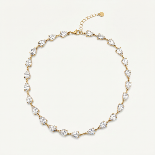 Collana Riviera