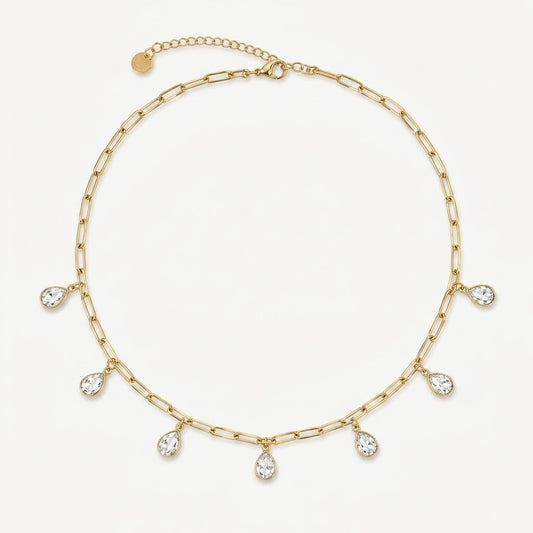 Collana new