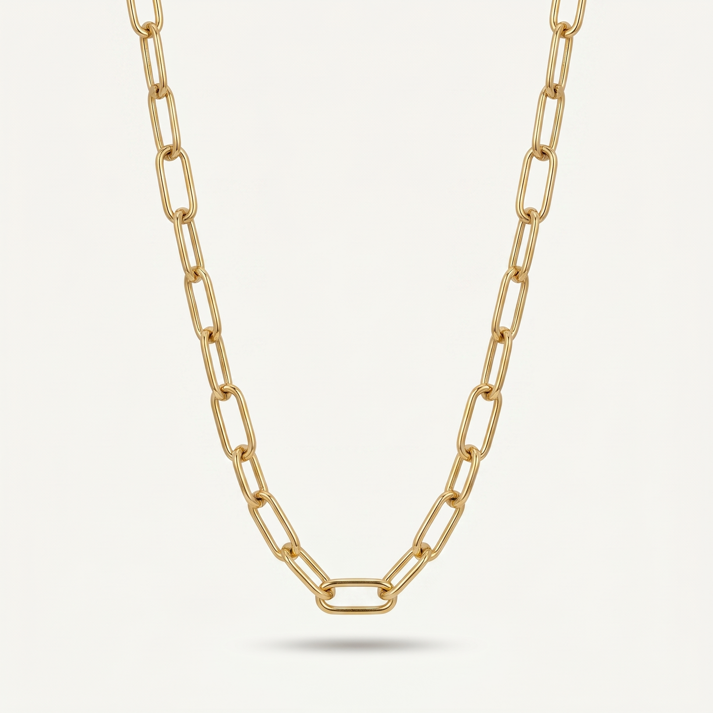 Collana Catena