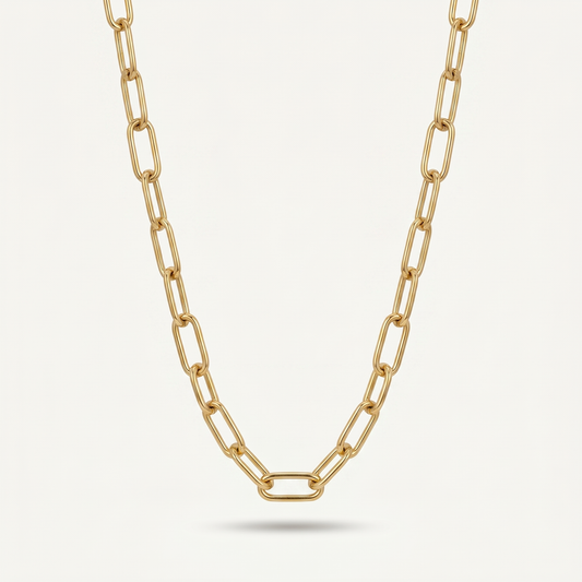 Collana Catena