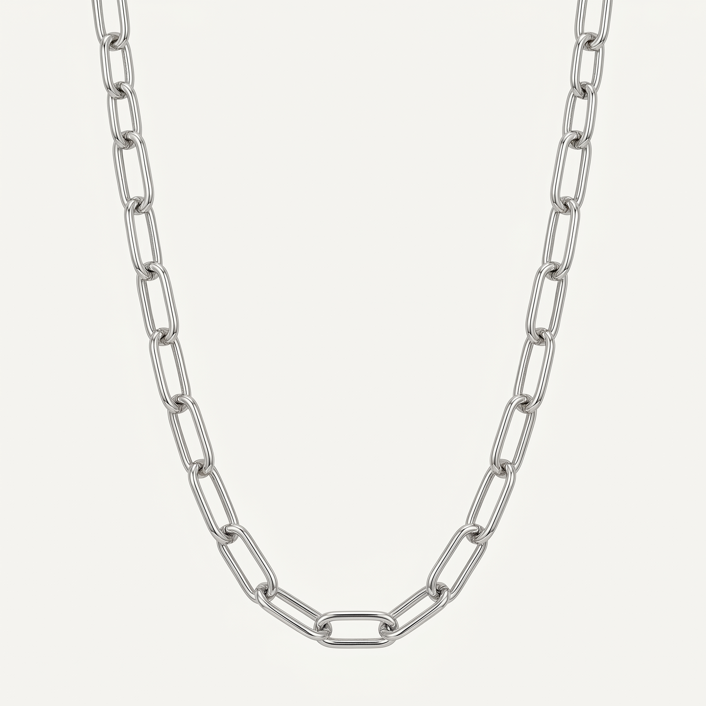 Collana Catena
