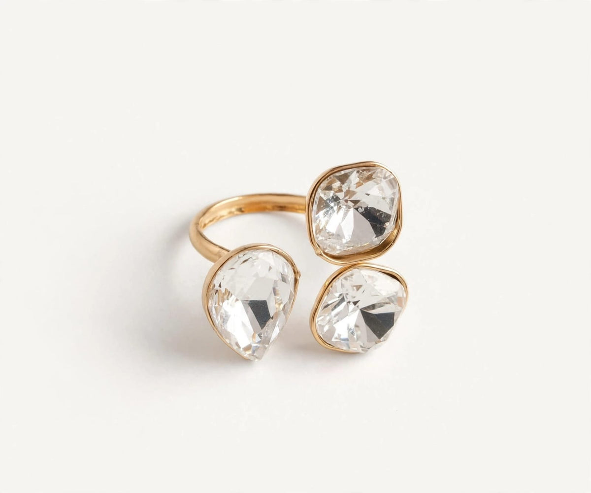 Anello Paris