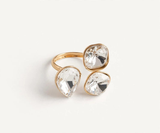 Anello Paris