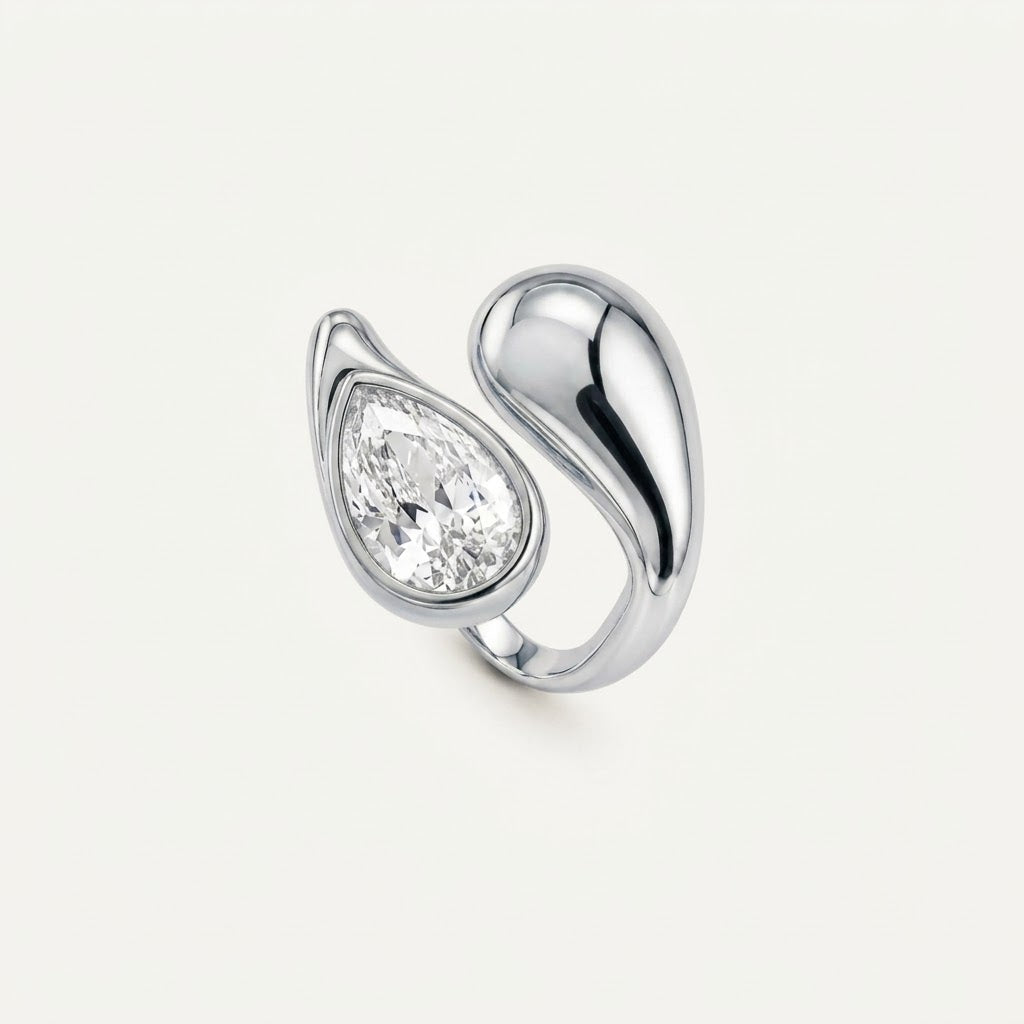 Anello Vague Lab