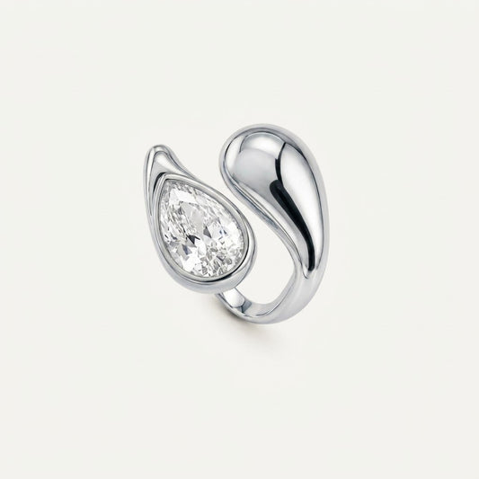 Anello Vague Lab