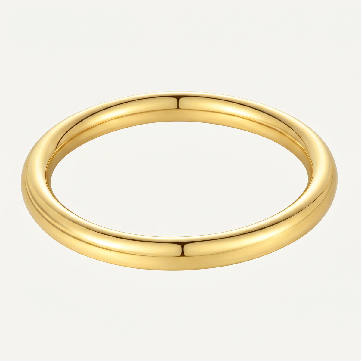 Bracciale Essential Bangle