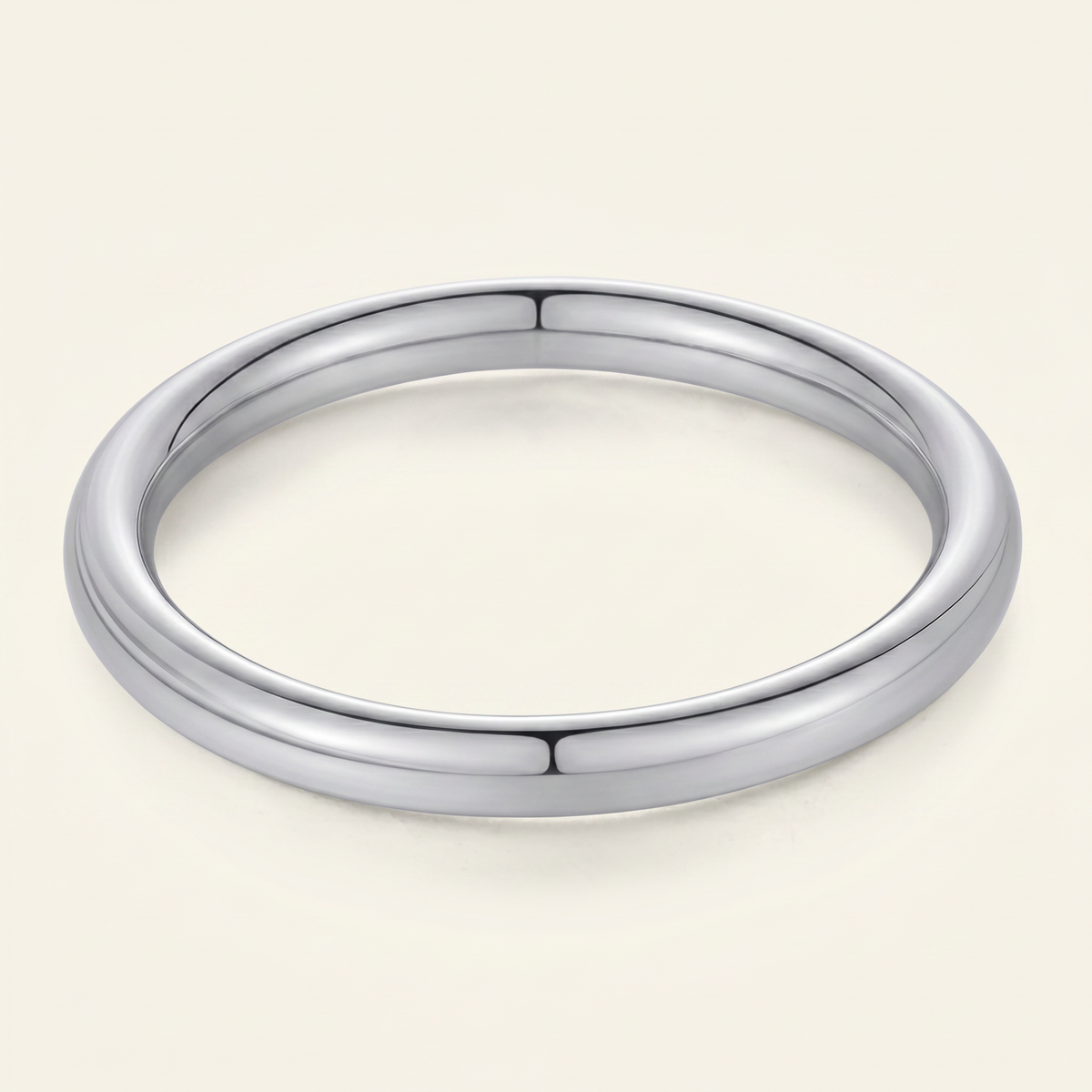 Bracciale Essential Bangle