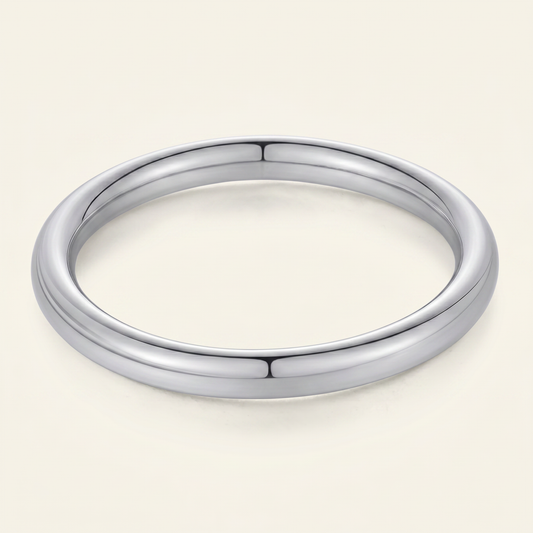 Bracciale Essential Bangle