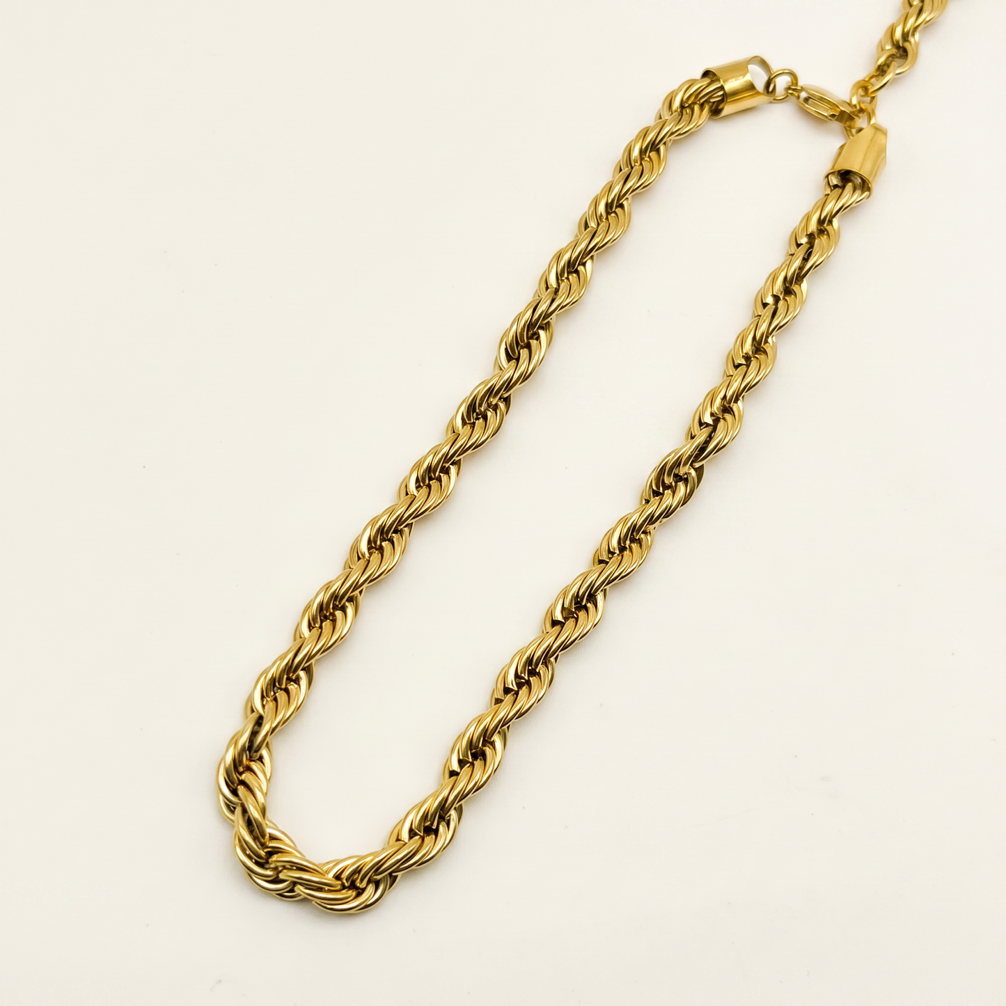 Collana Twist