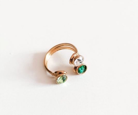 Anello Multi