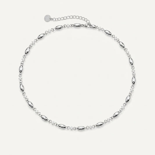 Collana Grani