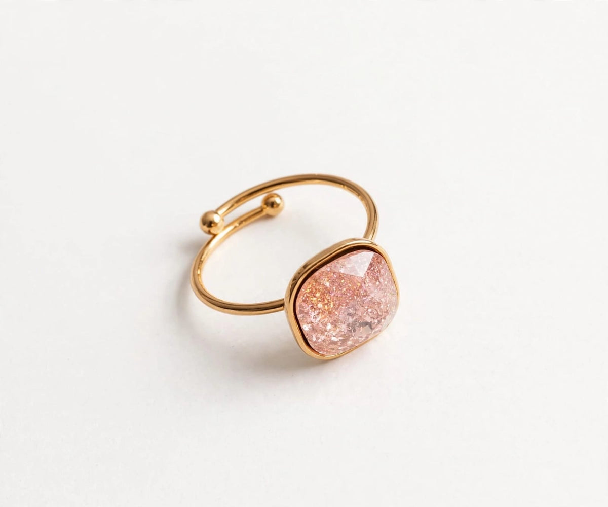 Anello Galassia