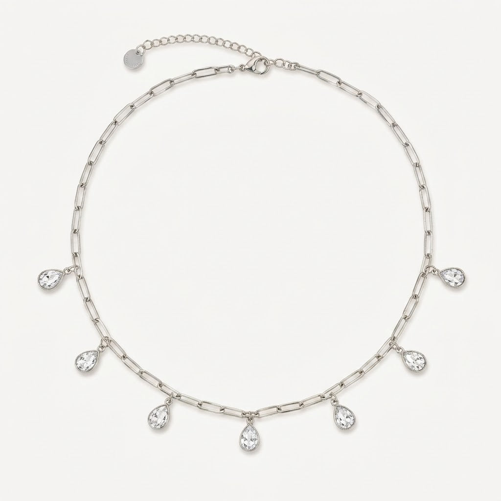 Collana new