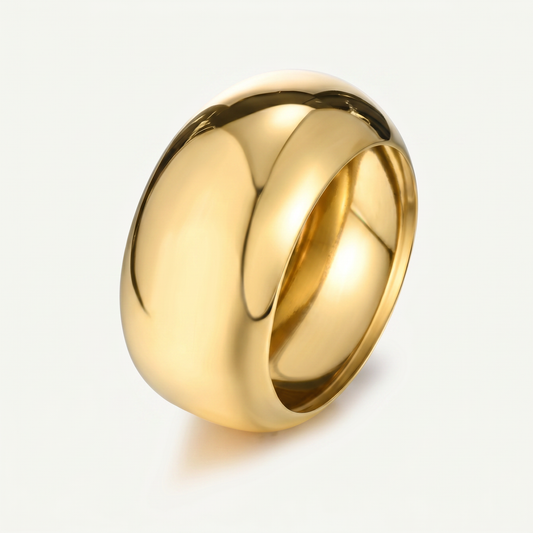 Bracciale Bold Dome