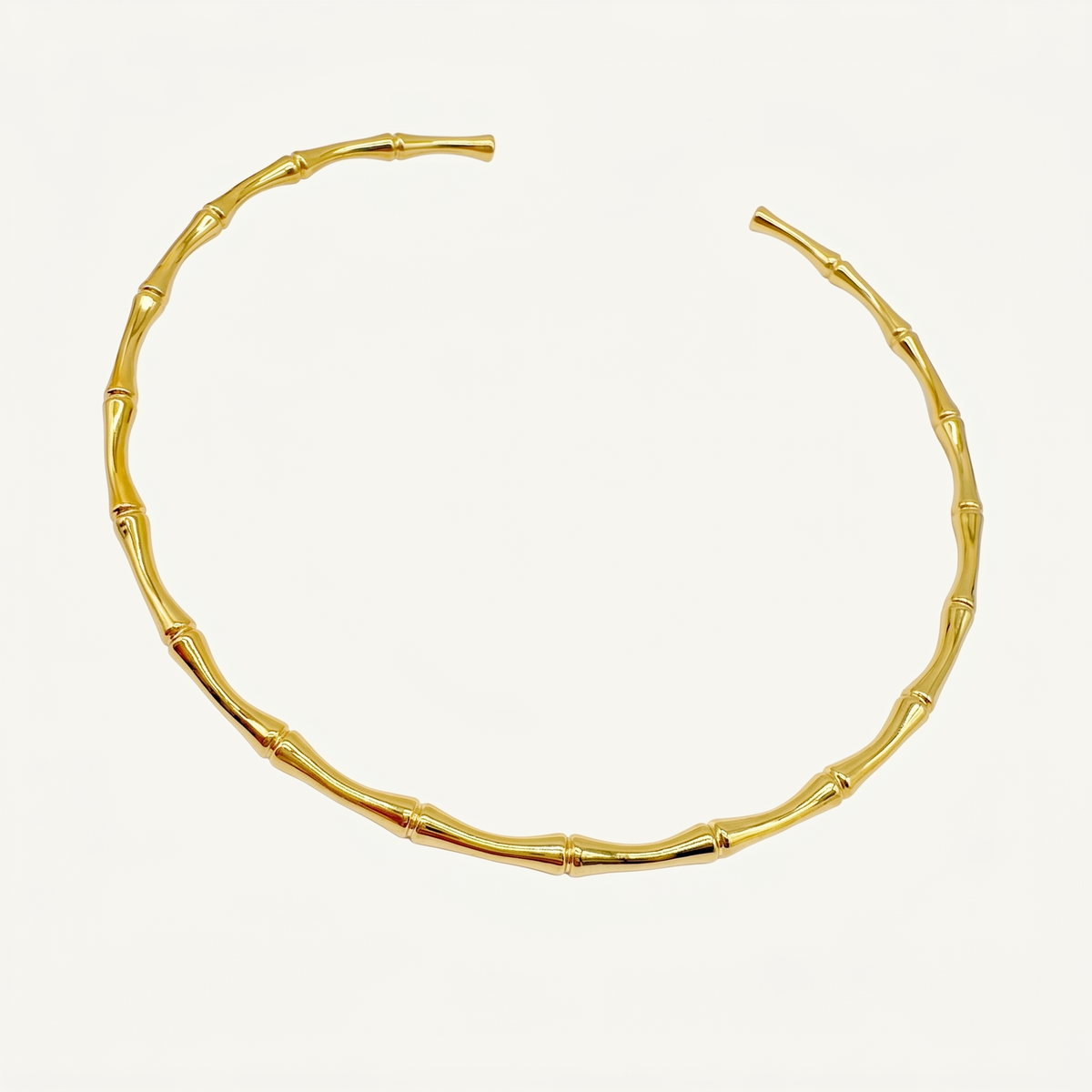 Choker Bamboo