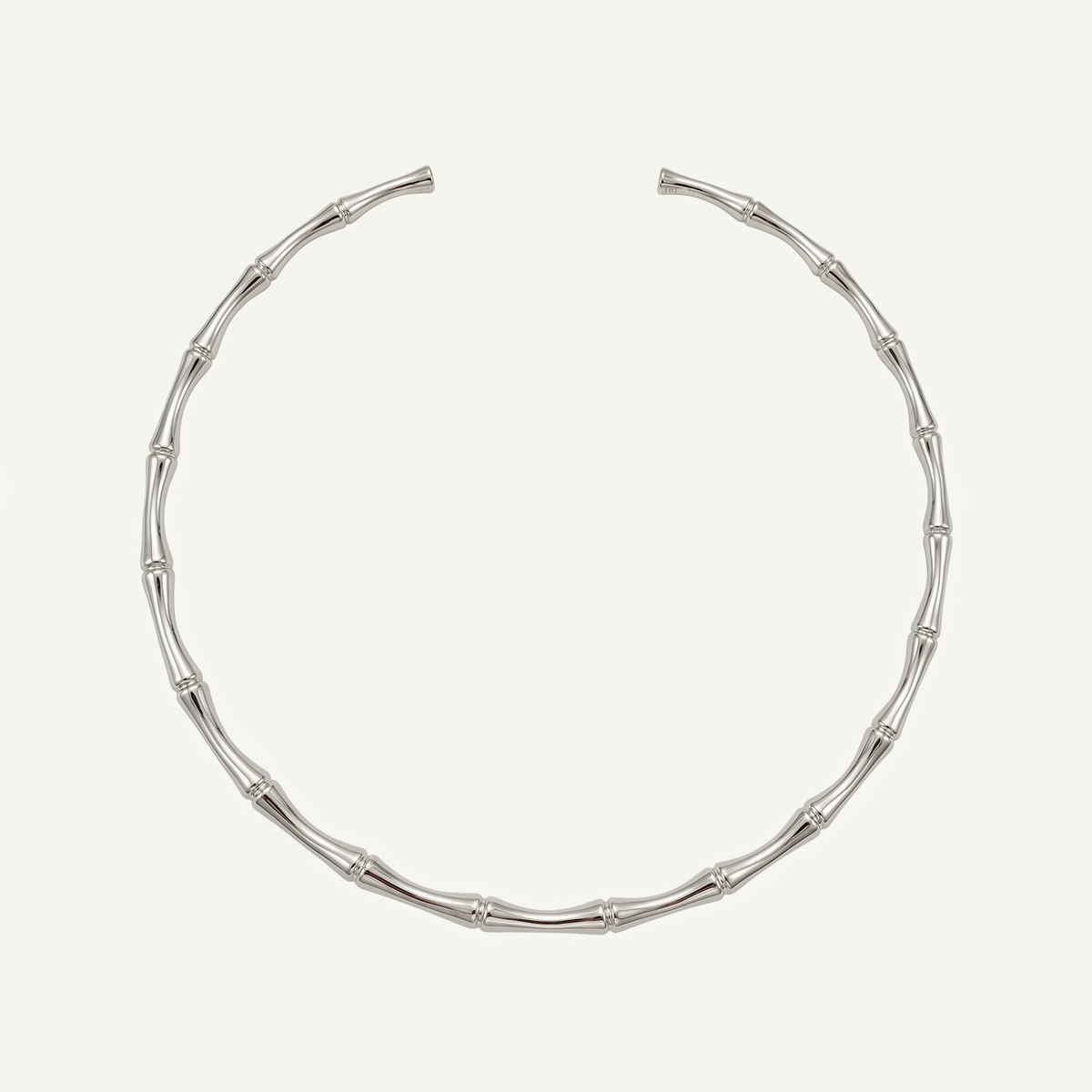 Choker Bamboo