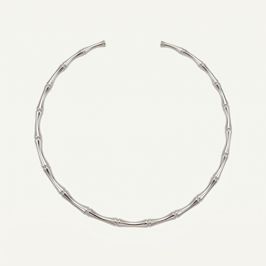 Choker Bamboo