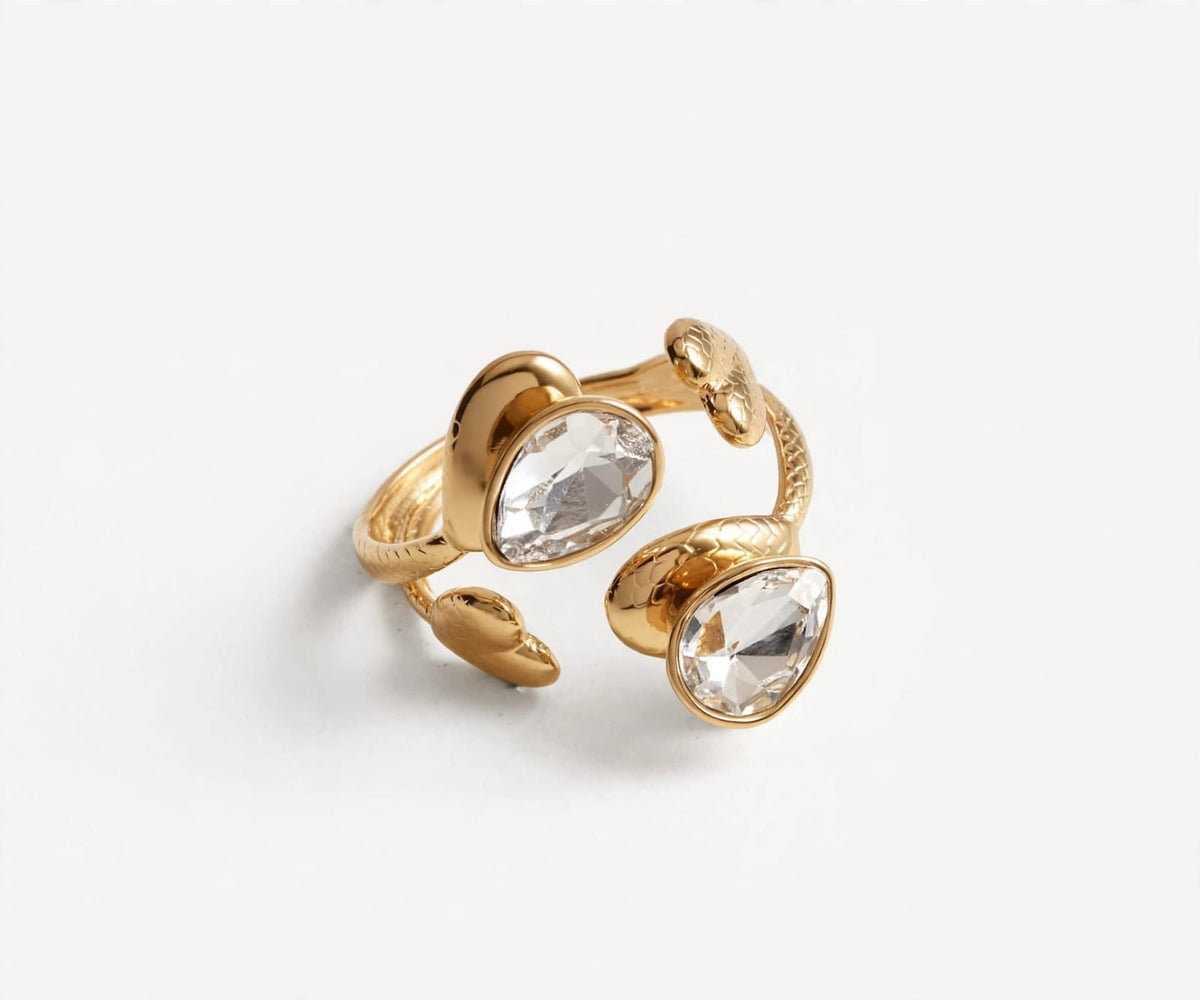 Anello Sky