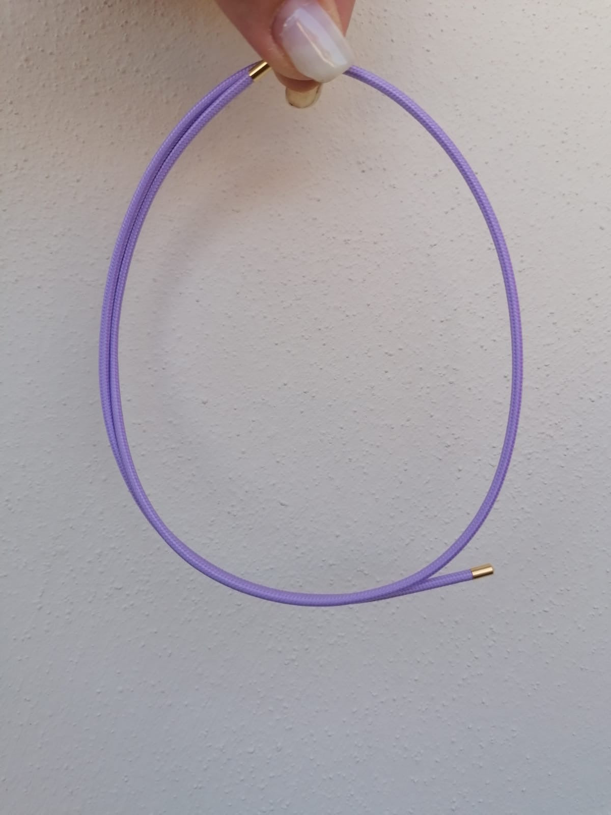 Magnet Choker