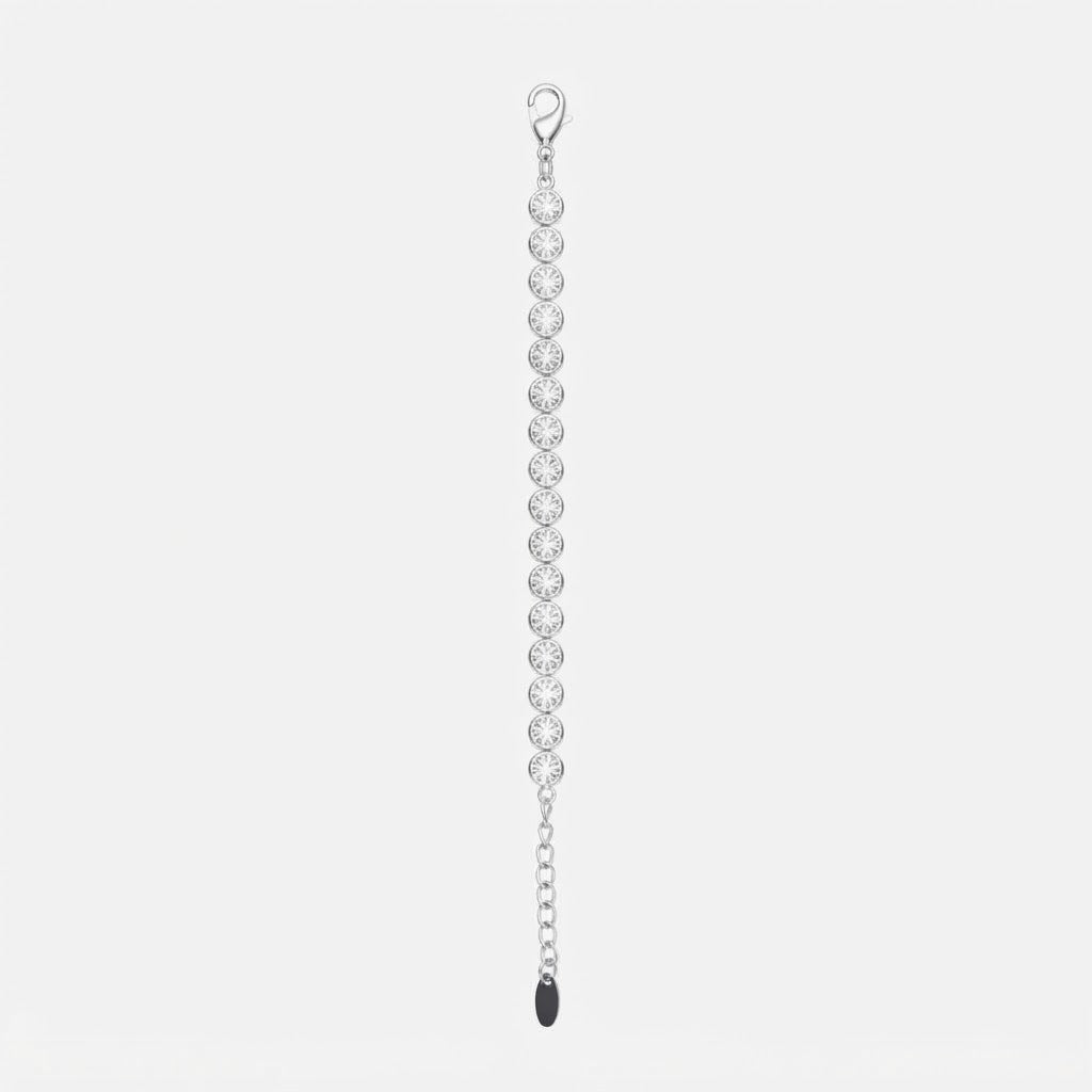 Bracciale Beam