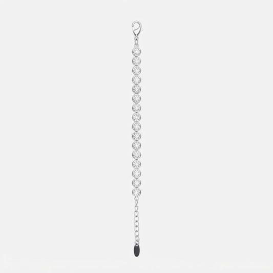Bracciale Beam