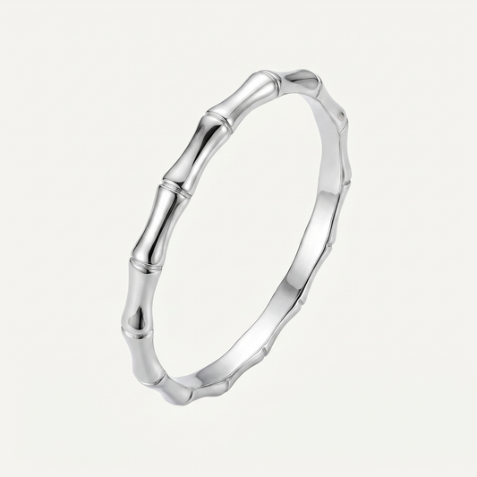 Bracciale Bamboo