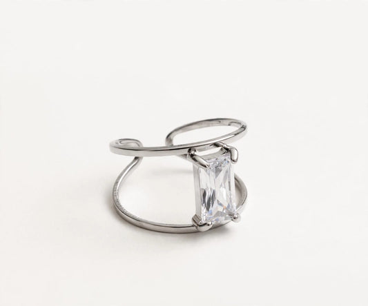 Anello Baby