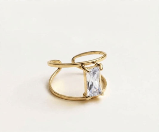 Anello Baby