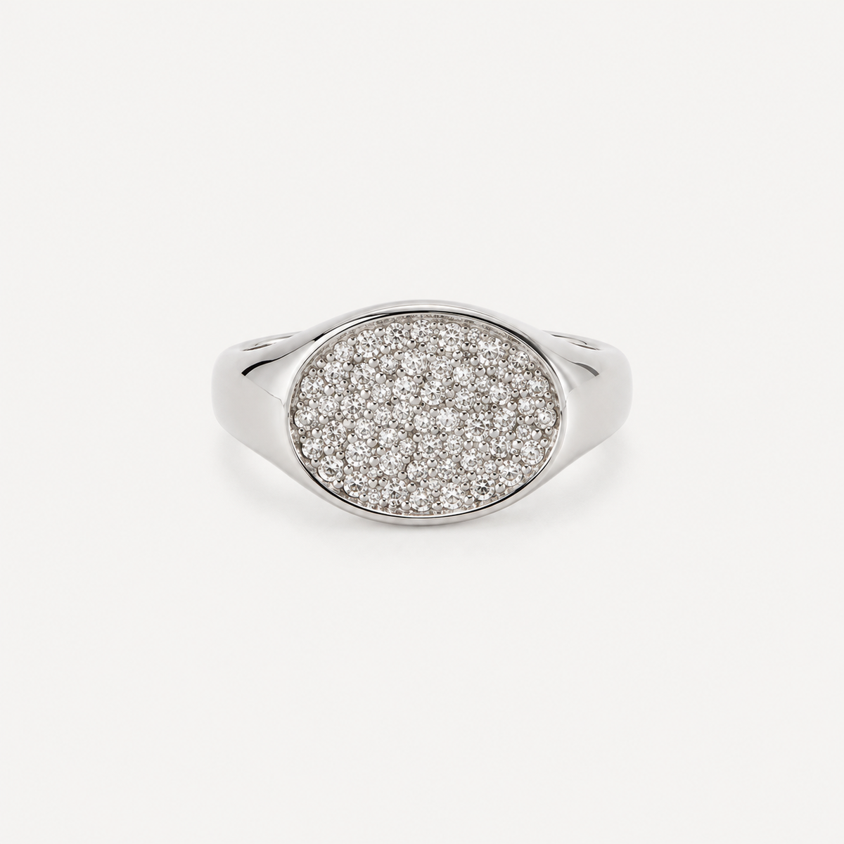 Anello ÉLÉA