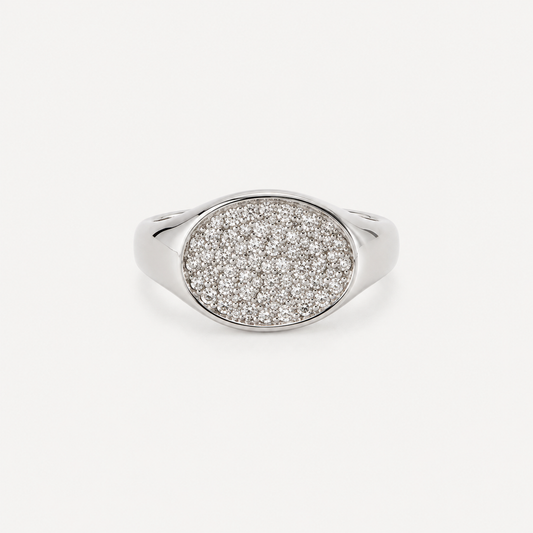 Anello ÉLÉA