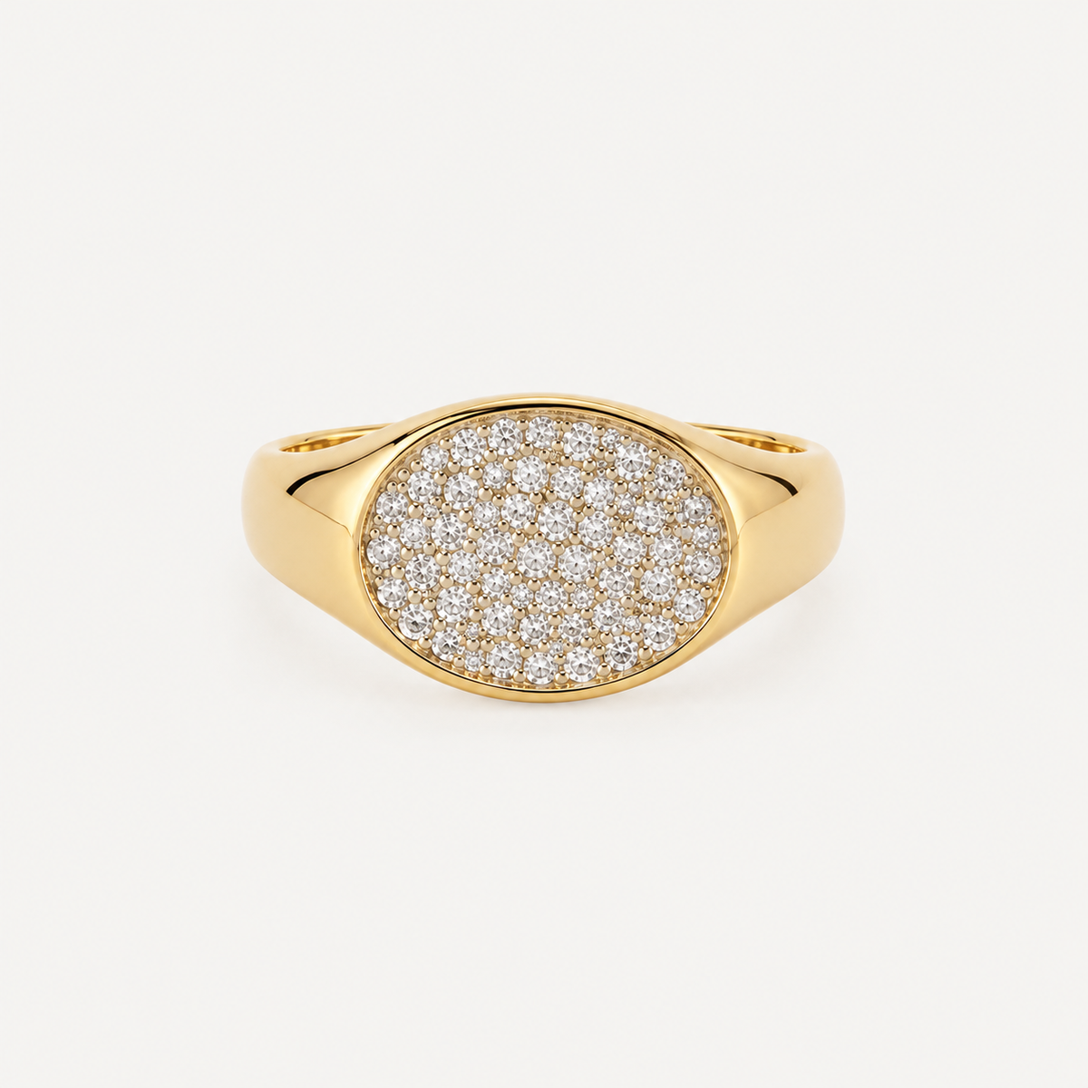 Anello ÉLÉA