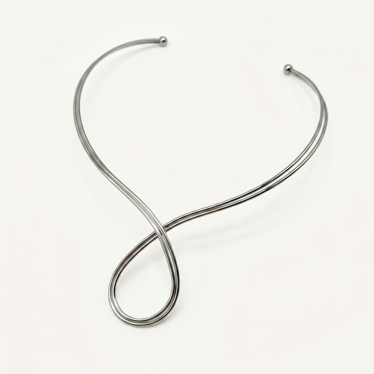 Choker infinito
